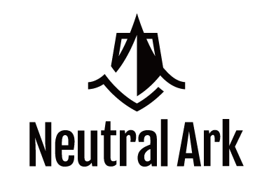 Neutral Ark, Inc.